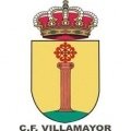 Villamayor CF
