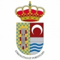 Juventud Torreña