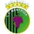 C.f. Mentrida