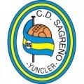 Club crest