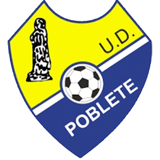 Poblete UD