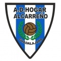 AD Hogar Alcarreño?size=60x&lossy=1