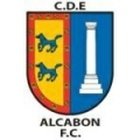 Alcabon