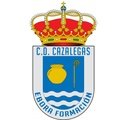 C.D. Cazalegas