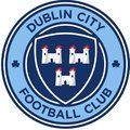 Escudo del Dublin City