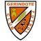 Gerindote