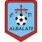 Albalate CD