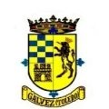 Escudo del Sporting de Galvez