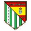 Atletico Navahermosa