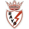 Rayo