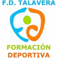 Formacion Deportiva
