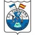 >Yunquera CD
