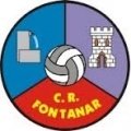 Fontanar CR