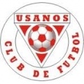 Usanos CF