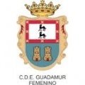 Guadamur
