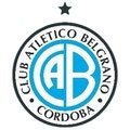 Belgrano