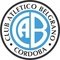 BELGRANO