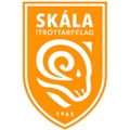 Skála ÍF