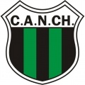 Nueva Chicago