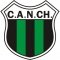 Club crest