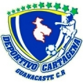 Cartagena AD