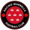 Escudo del Marbella B