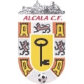 Alcalá