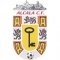 Alcalá CF