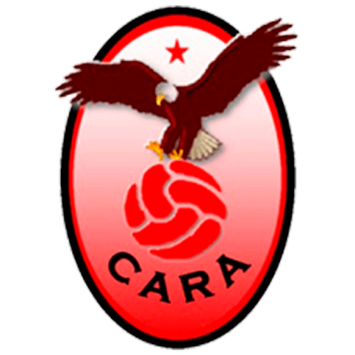 Cara Brazzaville