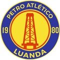 >Petro de Luanda