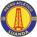 Petro de Luanda