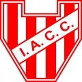 Instituto