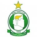 Ahli Tripoli