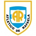 >Atletico Rafaela