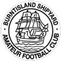 Burntisland Shipyard