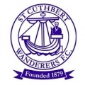 St. Cuthbert Wanderers?size=60x&lossy=1