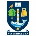 Escudo del Glasgow University