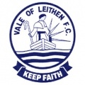 Vale of Leithen?size=60x&lossy=1