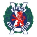 Hawick Royal Albert?size=60x&lossy=1