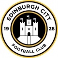 Edinburgh City?size=60x&lossy=1