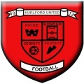 Hurlford United?size=60x&lossy=1
