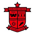 Hurlford United