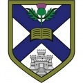 AFC Edinburgh University?size=60x&lossy=1