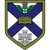 Escudo AFC Edinburgh University