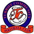 Turriff United?size=60x&lossy=1