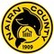 Nairn County