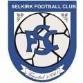 Selkirk?size=60x&lossy=1