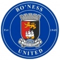 Bo'ness United?size=60x&lossy=1