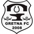 Gretna 2008?size=60x&lossy=1