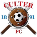 Culter